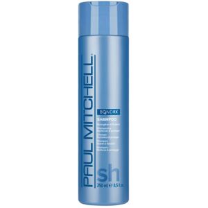 Paul Mitchell Bond Rx Shampoo (250ml) Paul Mitchell Bond Rx Shampoo (250ml)