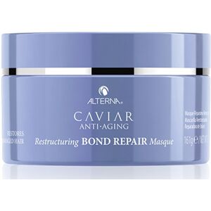 Alterna Caviar Restructuring Bond Repair Masque - Hair Type Alterna Caviar Restructuring Bond Repair Masque - Hair Type