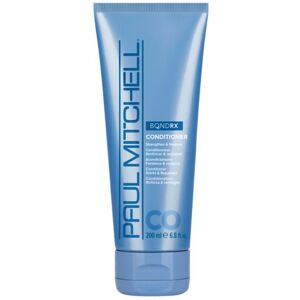 Paul Mitchell Bond RX Conditioner (200ml) Paul Mitchell Bond RX Conditioner (200ml)
