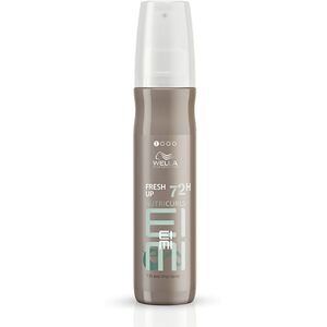 Wella Professionals Nutricurls Fresh Up - Curl Spray for Women Wella Professionals Nutricurls Fresh Up - Curl Spray for Women