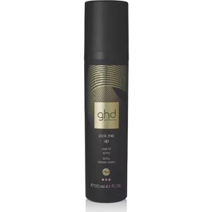 ghd Pick Me Up Spray 120ml ghd Pick Me Up Spray 120ml