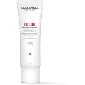 Goldwell Dualsenses Color Repair & Radiance Balm - Hair Balm Goldwell Dualsenses Color Repair & Radiance Balm - Hair Balm