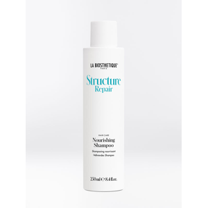 La Biosthetique Nourishing Shampoo 250ml La Biosthetique Nourishing Shampoo 250ml