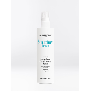 La Biosthetique Nourishing Conditioning Spray - Leave-In Nourishing Hair Treatment La Biosthetique Nourishing Conditioning Spray - Leave-In Nourishing Hair Treatment