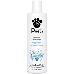 Paul Mitchell John Paul Pet Tearless Gentle Shampoo 500ml Paul Mitchell John Paul Pet Tearless Gentle Shampoo 500ml