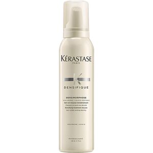 Kérastase Densifique Densimorphose 150ml Kérastase Densifique Densimorphose 150ml