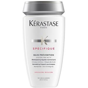 Kérastase Specifique Bain Prevention 250ml Kérastase Specifique Bain Prevention 250ml