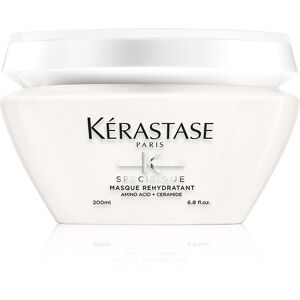 Kérastase Masque Rehydratant (200ml) Kérastase Masque Rehydratant (200ml)