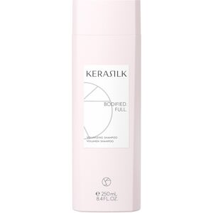 Kerasilk Volumizing Shampoo - Volume (250ml) Kerasilk Volumizing Shampoo - Volume (250ml)