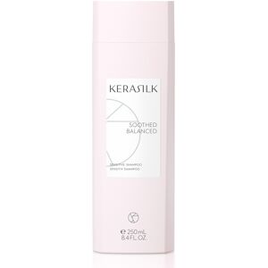 Kerasilk Sensitive Shampoo 250ml Kerasilk Sensitive Shampoo 250ml