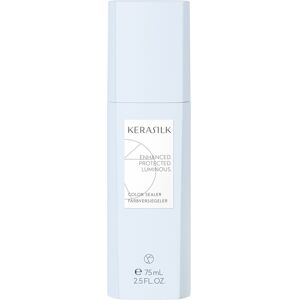 Kerasilk Color Sealer 75ml Kerasilk Color Sealer 75ml