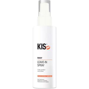 KIS Hair Care Keracontrol Daily Leave- In Spray KIS Hair Care Keracontrol Daily Leave- In Spray
