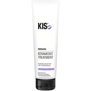 KIS KeraMoist Treatment - Hair Treatment KIS KeraMoist Treatment - Hair Treatment