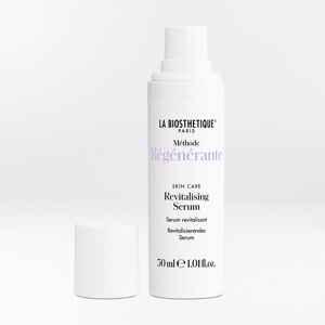 La Biosthetique Revitalising Serum 30ml La Biosthetique Revitalising Serum 30ml