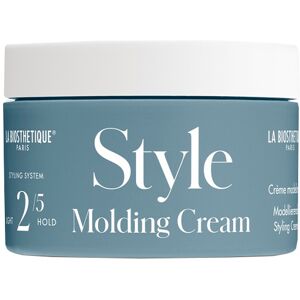 La Biosthetique Molding Cream 75ml La Biosthetique Molding Cream 75ml