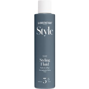 La Biosthetique Styling Fluid 250ml La Biosthetique Styling Fluid 250ml