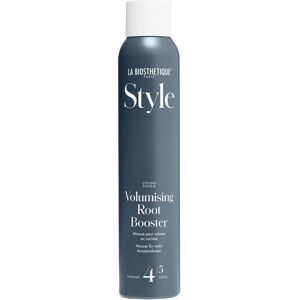La Biosthetique Volumising Root Booster 200ml (Ex Volume Booster) La Biosthetique Volumising Root Booster 200ml (Ex Volume Booster)