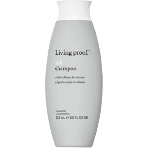 Living Proof Full Shampoo 236ml Double Living Proof Full Shampoo 236ml Double
