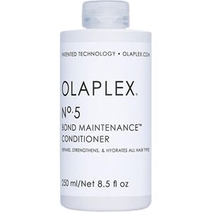 Olaplex No. 5 Bond Maintenance Conditioner 250ml Olaplex No. 5 Bond Maintenance Conditioner 250ml