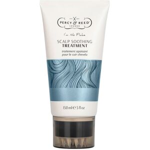 Percy & Reed I'm No Flake Scalp Treatment - Scalp Treatment Percy & Reed I'm No Flake Scalp Treatment - Scalp Treatment