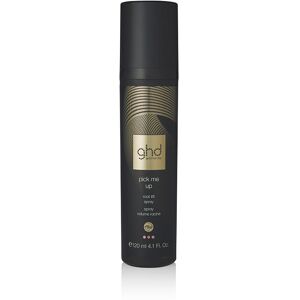 ghd Pick Me Up - Root Lift Spray 120ml ghd Pick Me Up - Root Lift Spray 120ml