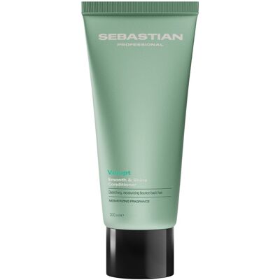 Sebastian Professional Volupt Max Volumising Conditioner 200Ml Sebastian Professional Volupt Max Volumising Conditioner 200Ml