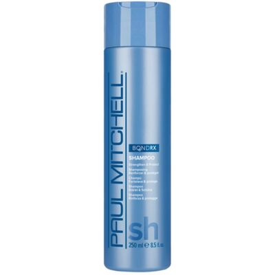 Paul Mitchell Bond Rx Shampoo (250ml) Paul Mitchell Bond Rx Shampoo (250ml)