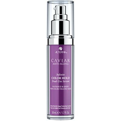 Alterna Caviar Infinite Color Hold Serum - Hair Care Alterna Caviar Infinite Color Hold Serum - Hair Care