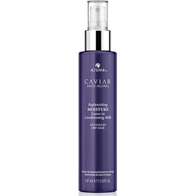 Alterna Caviar Replenishing Moisture Leave-In Conditioner Milk - ConditioneR Alterna Caviar Replenishing Moisture Leave-In Conditioner Milk - ConditioneR