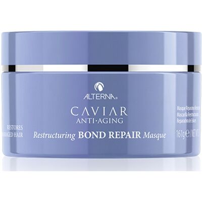 Alterna Caviar Restructuring Bond Repair Masque - Hair Type Alterna Caviar Restructuring Bond Repair Masque - Hair Type