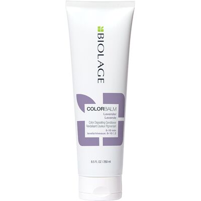 Matrix Biolage ColorBalm Clear - Conditione - Hair Color Refresh & Nourish Matrix Biolage ColorBalm Clear - Conditione - Hair Color Refresh & Nourish