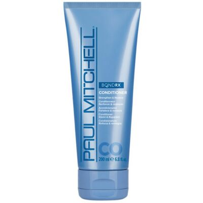 Paul Mitchell Bond RX Conditioner (200ml) Paul Mitchell Bond RX Conditioner (200ml)