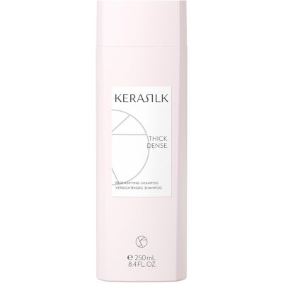 Kerasilk Redensifying Shampoo 250ml Kerasilk Redensifying Shampoo 250ml