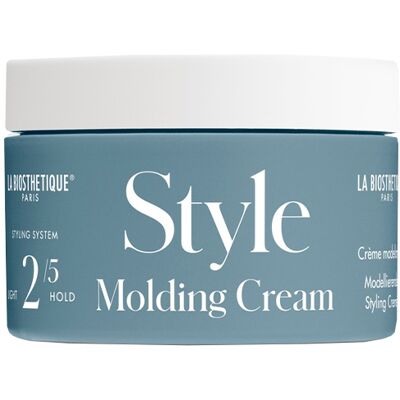 La Biosthetique Molding Cream 75ml La Biosthetique Molding Cream 75ml