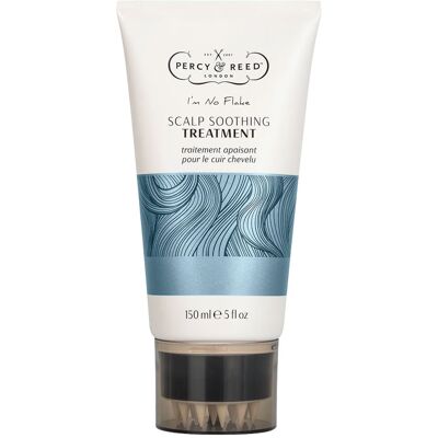 Percy & Reed I'm No Flake Scalp Treatment - Scalp Treatment Percy & Reed I'm No Flake Scalp Treatment - Scalp Treatment