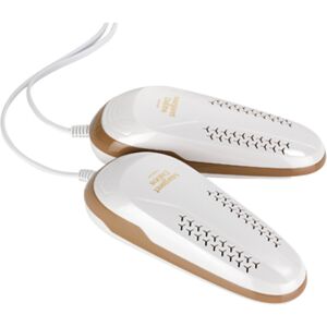 Margaret Dabbs 3-IN-1 Shoe Freshener Margaret Dabbs 3-IN-1 Shoe Freshener