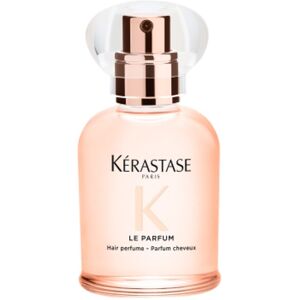 Kérastase Gloss Absolu Le Parfum Hair Mist 30ml Kérastase Gloss Absolu Le Parfum Hair Mist 30ml