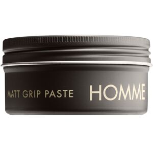 La Biosthetique Homme - Matt Grip Paste 100g La Biosthetique Homme - Matt Grip Paste 100g
