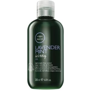Paul Mitchell Lavender Mint Defining Gel 200ml Paul Mitchell Lavender Mint Defining Gel 200ml