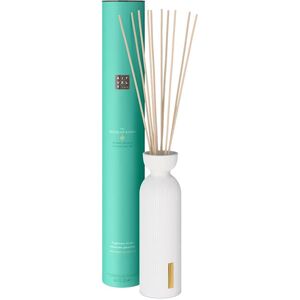 Rituals Karma Fragrance Sticks 250ml Rituals Karma Fragrance Sticks 250ml