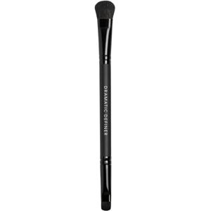 bareMinerals Dramatic Definer Eye Duo Brush bareMinerals Dramatic Definer Eye Duo Brush