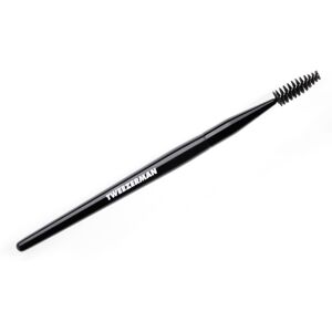 Tweezerman Shaping Spiral Brow & Lash Brush Tweezerman Shaping Spiral Brow & Lash Brush