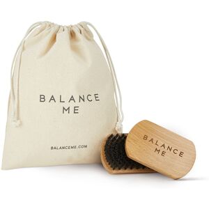 Balance Me Vegan Body Brushes Balance Me Vegan Body Brushes