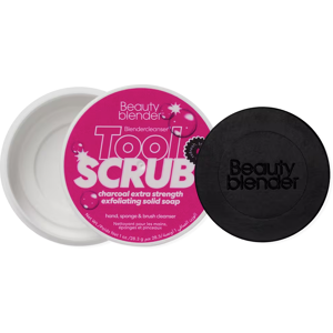 Beautyblender Beauty Blender Toolscrub - Hand, Sponge & Brush Cleanser 28g Beautyblender Beauty Blender Toolscrub - Hand, Sponge & Brush Cleanser 28g