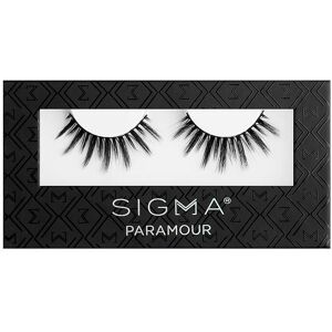 Sigma Beauty Paramour False Lashes Sigma Beauty Paramour False Lashes