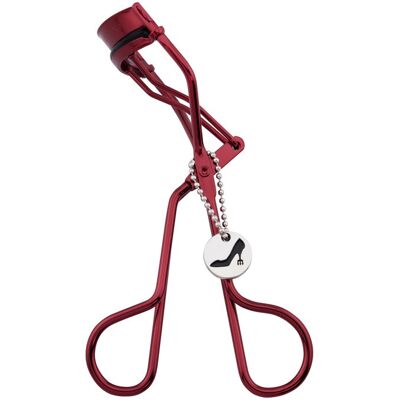 Tweezerman Devil Wears Prada Curler Tweezerman Devil Wears Prada Curler