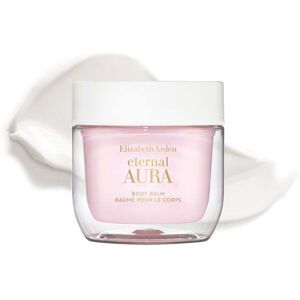 Elisabeth Arden Eternal Aura Body Balm, 125ml Elisabeth Arden Eternal Aura Body Balm, 125ml