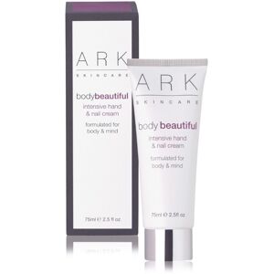 Ark Skincare Intensive Hand & Nail Cream 75ml Ark Skincare Intensive Hand & Nail Cream 75ml