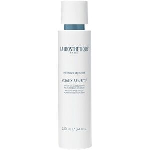 La Biosthetique Visalix Sensitif - Sensitive Skin Toner 250ml La Biosthetique Visalix Sensitif - Sensitive Skin Toner 250ml