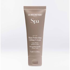 La Biosthetique Skin Perfecting Lifting Cream - Anti Wrinkle Neck & Décolleté - 75ml La Biosthetique Skin Perfecting Lifting Cream - Anti Wrinkle Neck & Décolleté - 75ml